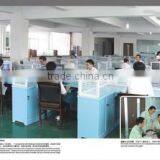 Yueqing Honha Auto Parts Co., Ltd. company overview - view 2 thumbnail