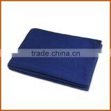 Wholesale Fashion Fleece Airplane Pattern Blanket thumbnail-3