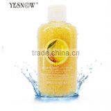 2015 Best Selling YESNOW Fruit Liquid Soap Skin Moisturizing Whitening Shower Gel thumbnail-4
