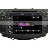 Car Dvd Player for Lifan X60 Dvd Player With Bluetooth 3G Wifi DVR DVB-T TMC Optional thumbnail-6