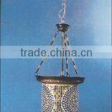 Ceiling Lamp Buy at Best Prices on India Arts Pal thumbnail-1