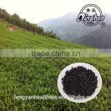 Natural Product Top Grade Aged Oolong Tea thumbnail-1