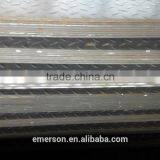 Improved Carbon Structural Steel Astm 1020 Steel Plate Price per Ton thumbnail-2