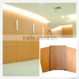 High Pressured Laminate (HPL) - Woodgrain prices hpl furniture