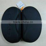 High Quality Zipper Storage Box thumbnail-4