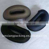 EVA Zipper Case/EVA Sunglasses Boxes thumbnail-1