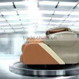 2016 Electric Hair Salon Wash Chairs Backwash Shampoo Chair Quality Choice