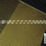 Metallic Shininess Color Glazed Glass (SGP Laminated Glass, Tempered Glass, Hollow Glass, Anti-Fire Glass,Hot Bending Glas) thumbnail-2