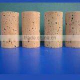 Wine Cork thumbnail-1