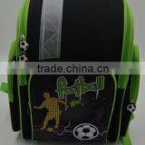 2015 Hot Sale Polyester Backpack for USA, Good Quality OEM Design Polyester Bakcpack for USA thumbnail-1