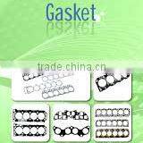 Gasket Kit for Truck Parts thumbnail-1