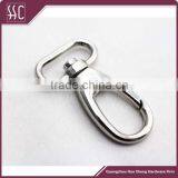 Hardware Clip Hook Handbag Snap Spring Hook Spin Hook Bag Hardware Quality Choice thumbnail-1
