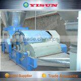Best Selling Wool/cashmere/fiber Mixing Machine With Good Price thumbnail-1