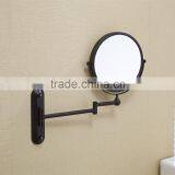 Great Durability Bathroom Hardware /bathroom Mirror/magnifying Mirror thumbnail-3