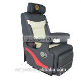 Vito Viano Fold Seat Single Auto Seats Wholesale thumbnail-1