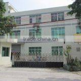 Bingo Hair Cosmetic Manufacture Ltd. company overview - view 2 thumbnail