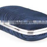 Handle Clutch Purse Bag Clutches and Purses Clutch Bag 2015 thumbnail-5