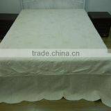 High Popularity Velvet thumbnail-1