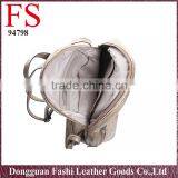Free Shipping New Collection Western Style Women Backpack thumbnail-5