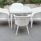 Cheap Garden Brand Furniture Sets Wholesale Rattan Wicker Furniture thumbnail-1