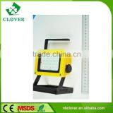Rechargeable Led Floodlight,Outdoor Led Flood Light,50W Led Flood Light thumbnail-2