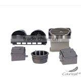 Plastic Injection Mould Maker for Automobile Accessories / Plastic Auto Parts Molding thumbnail-5