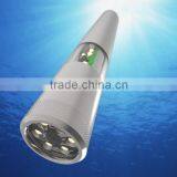 Waterproof Professional Double Cameras in Viewing System With Good Price