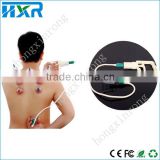 Healthy 24 Cups kit Traditional Chinese Medical Vacuum Cupping Therapy