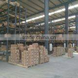 AUTO BRAKE PADS, HIGH QUANTY BRAKE PAD Safe Enviromental Auto Parts Non Asbestos Brake Pad thumbnail-3