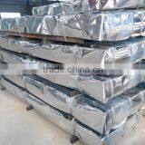 Galvanized Steel Decking Sheet Steel Deck Sheet Construction Material Steel Structural Floor Sheet Quality Choice thumbnail-5