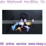 Butterfly LED String Light Christmas Decorative Light LIght up Your Life