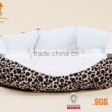 Orthopedic Memory Foam Dog Pet Dry Bed Luxury Cushion Quality Choice thumbnail-4