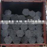 Galvanized Iron Pipe thumbnail-1