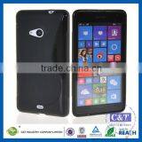 C&T Popular Universal Mobile Protect for Lumia 535 Cover thumbnail-4
