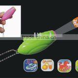 Projector,Micro-projector&mini Projector