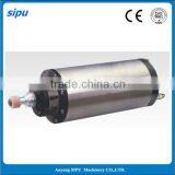 SIPU Milling Spindle Motor With Price thumbnail-4