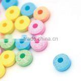 Dextrose Candy thumbnail-1