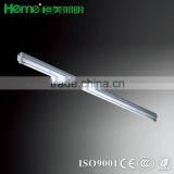 Good Sale T8 2x28W 4ft Twin Tube Light Batten Fitting thumbnail-2