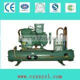 Small Cold Room Refrigeration Compressor for Sale thumbnail-2