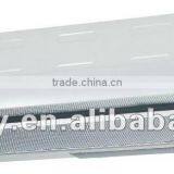 With CE, RoHS Telescopeic Electrical Hood LOH6001-60-1(600mm) thumbnail-1