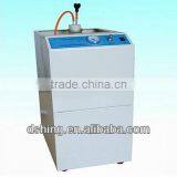 DSHK-1017 Precision Adsorption Column Cleanser