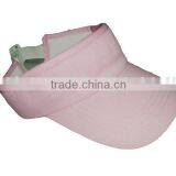 Sell Sun Visor Caps