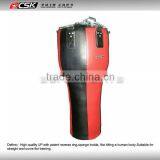 High Quality Pear Punching Bag thumbnail-1