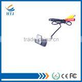 Mini Hidden Waterproof Car Rear View Camera, Reverse Car Camera With Night Vision for All the Cars thumbnail-1