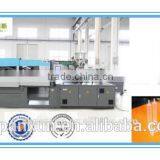260TON Disposable Syringe Injection Molding Machine