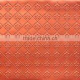 Ceiling TIles Manufacturer India