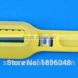 Fish Skin Graters Brush Scale Scraping Fast Remove Kitchen Gadgets Tool 2016 Hot Sale thumbnail-6