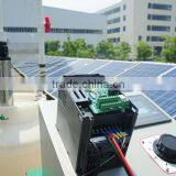 ISTECH IST201 Solar Water Pump AC Drive 0.75kW/1HP 3phase 380V thumbnail-6