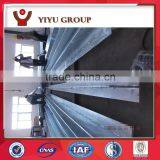 Australia Standard Galvanized Steel Lintel/T Bar thumbnail-2