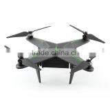XIRO Xplorer Professional Quadcopter RC Drone With Remote Controller Lead You Discover the Sky(standard) thumbnail-4